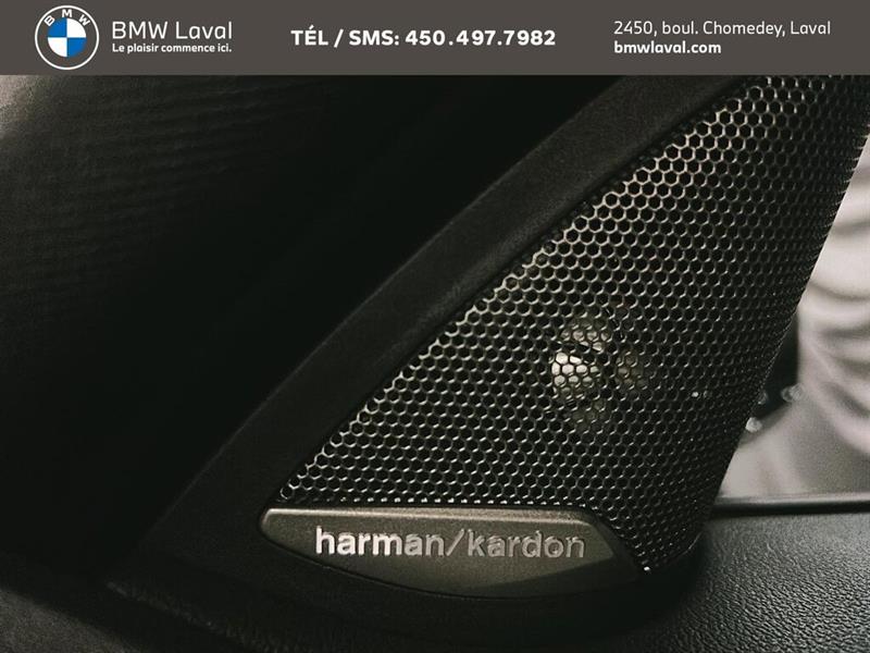 bmw M4 2023 - 13