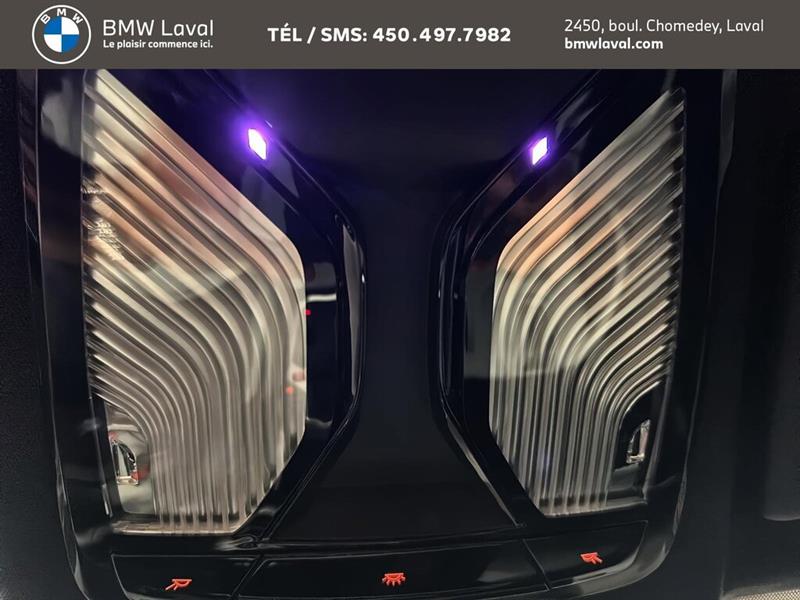 bmw M4 2023 - 23