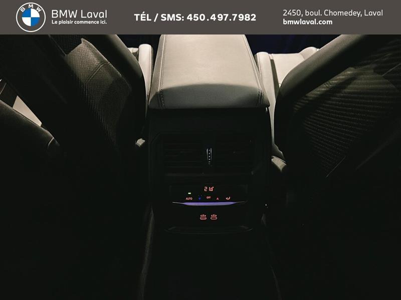bmw M4 2023 - 30