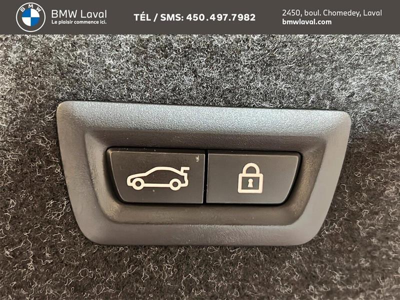 bmw M4 2023 - 32