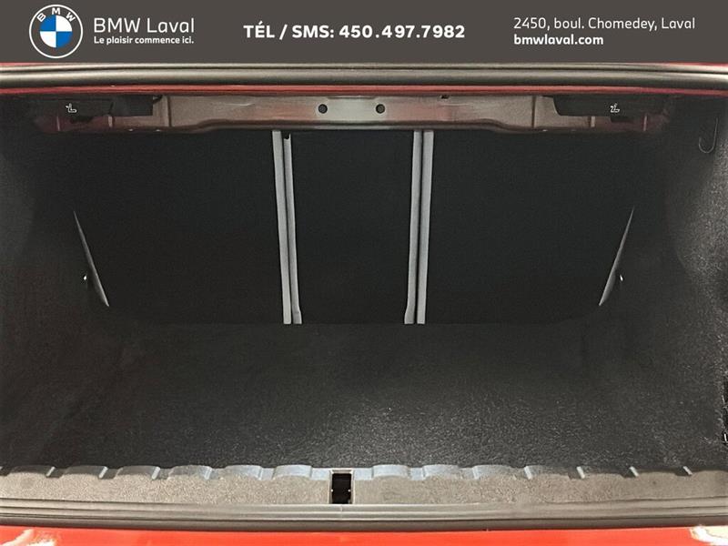 bmw M4 2023 - 33