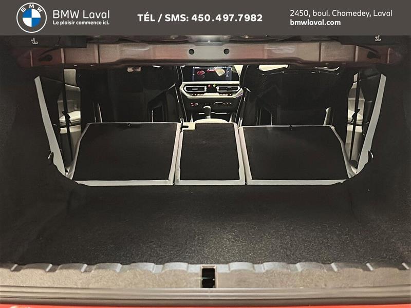 bmw M4 2023 - 34