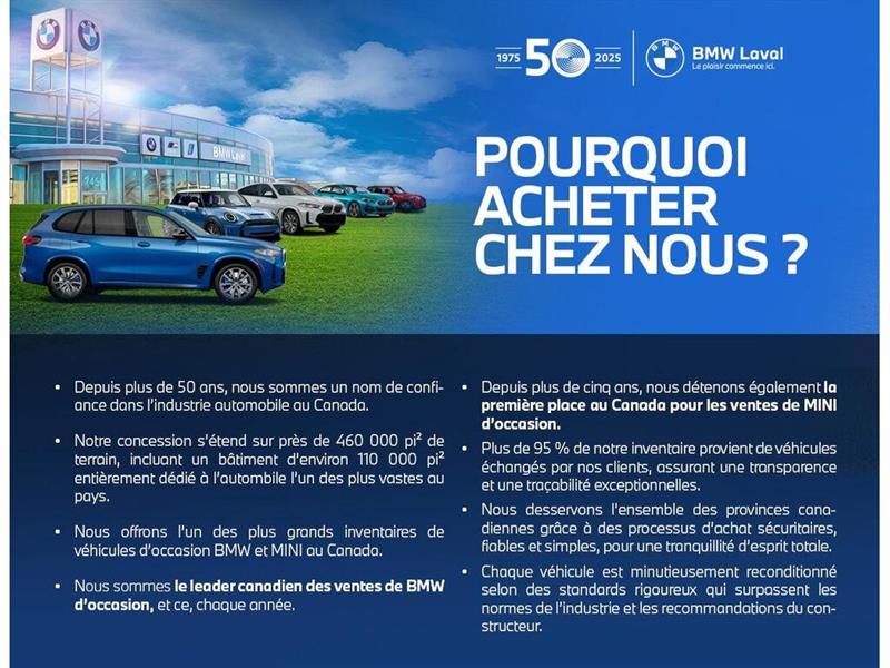 bmw X3 2022 - 4