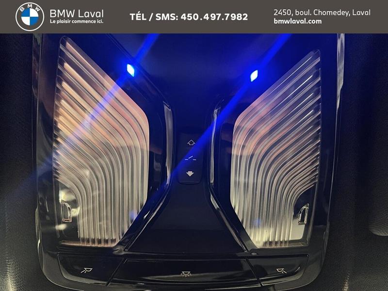 bmw X3 2022 - 23