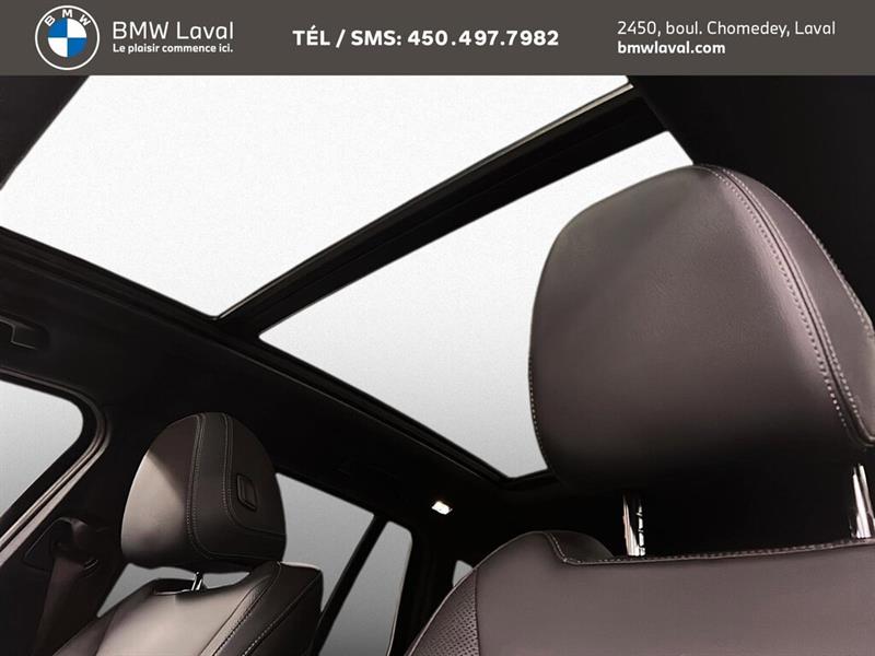bmw X3 2022 - 24