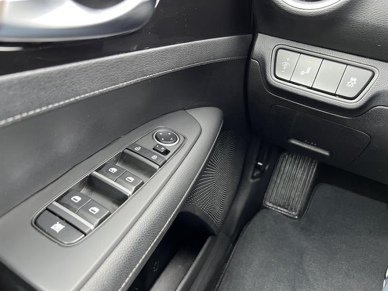 kia Forte 2023 - 8