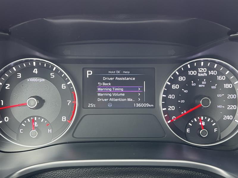kia Forte 2023 - 15