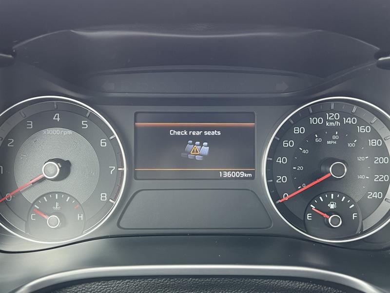 kia Forte 2023 - 20