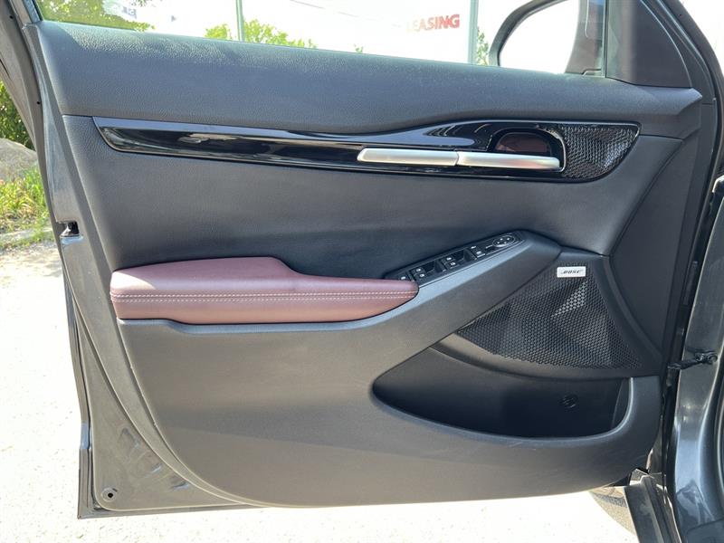 kia Seltos 2022 - 6