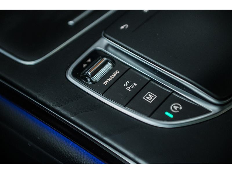 mercedes-benz GLC300 2022 - 24