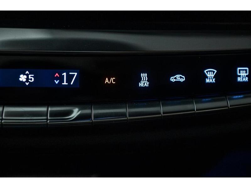 cadillac LYRIQ 2024 - 23