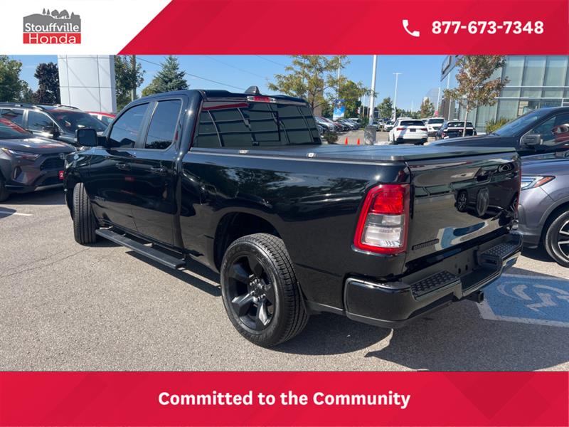 ram 1500 2019 - 4