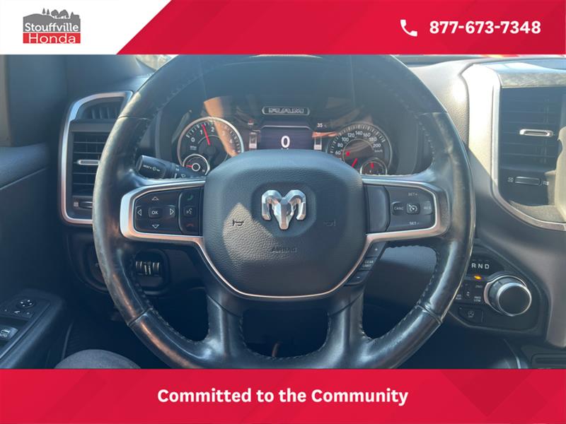 ram 1500 2019 - 11