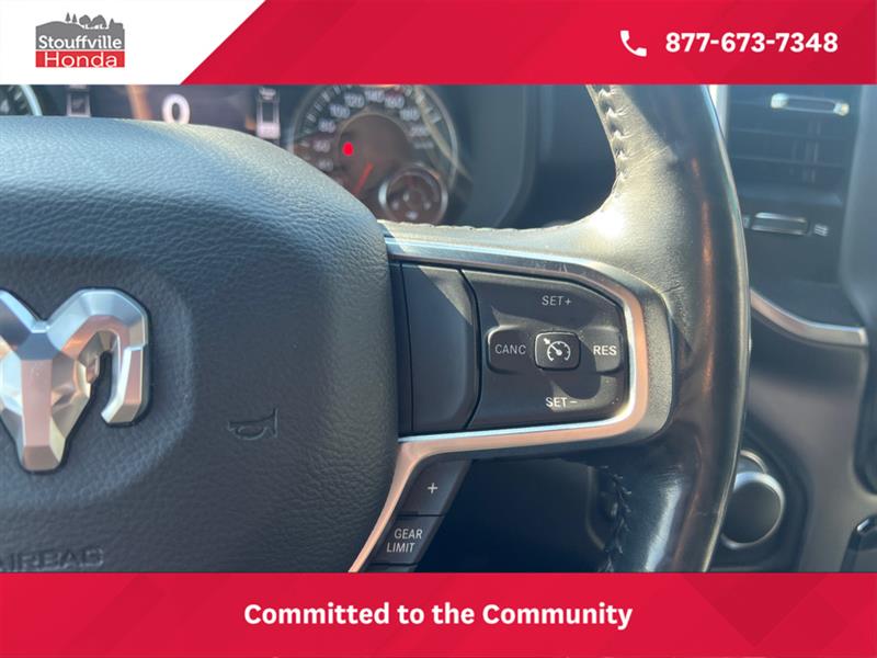 ram 1500 2019 - 14