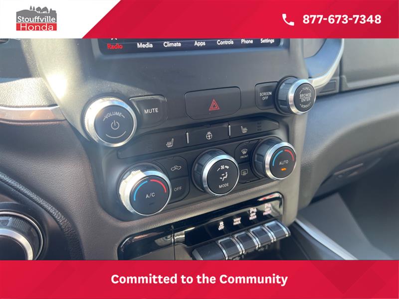 ram 1500 2019 - 15