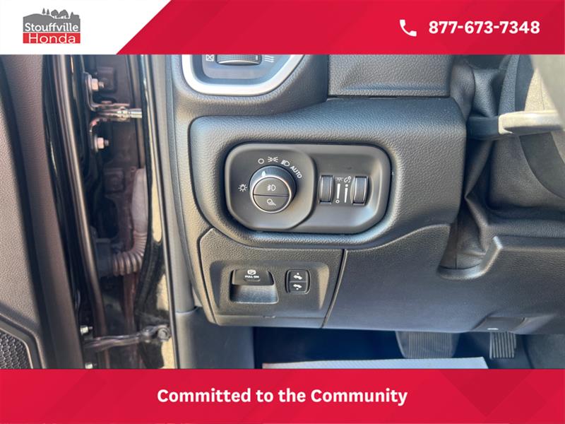 ram 1500 2019 - 19