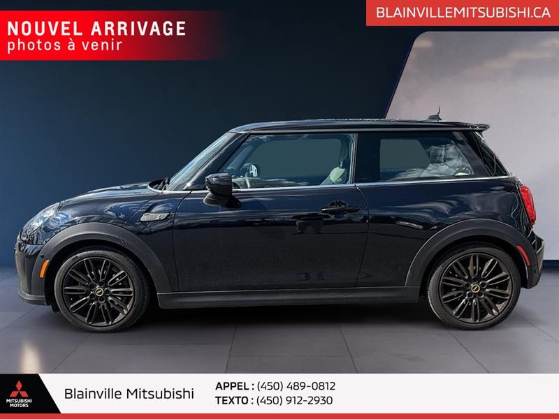 mini 3 portes 2022 - 4