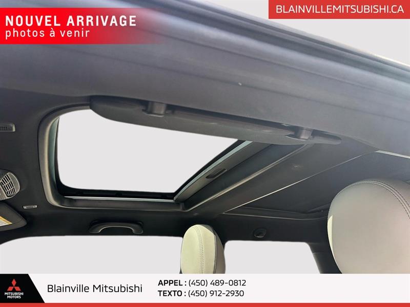 mini 3 portes 2022 - 11