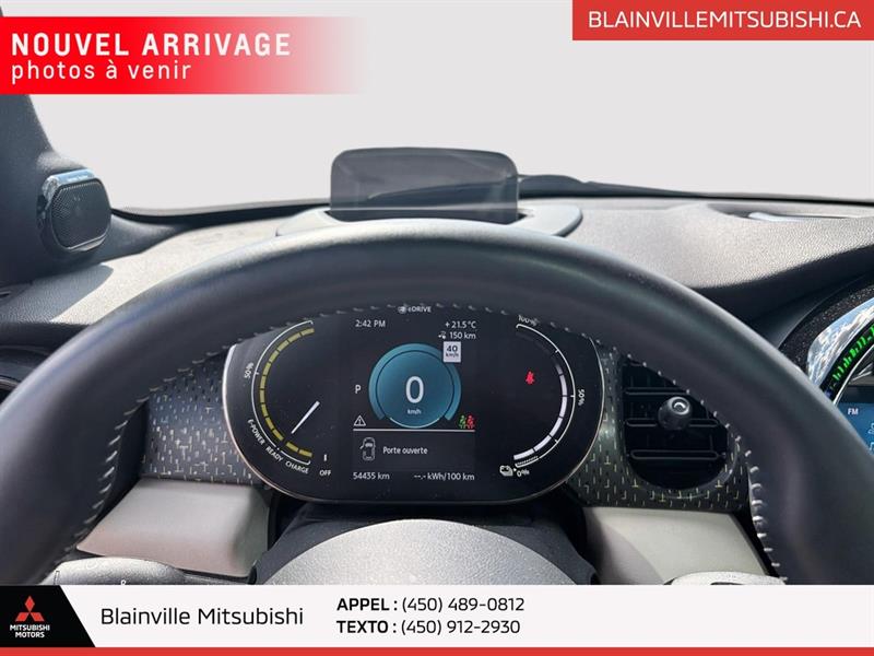 mini 3 portes 2022 - 12