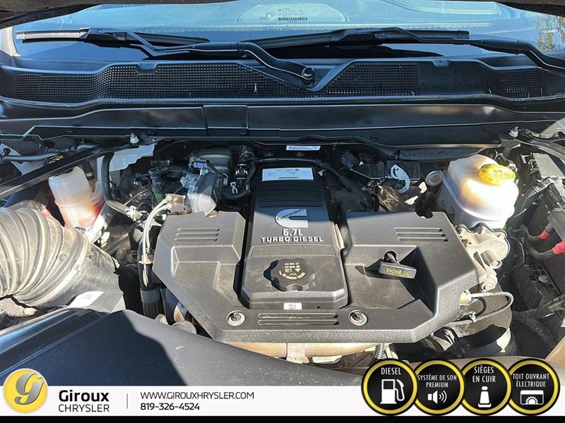ram 2500 2021 - 13
