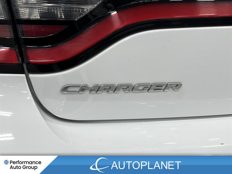 dodge Charger 2020 - 15