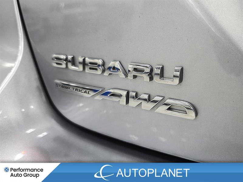 subaru Crosstrek 2024 - 15