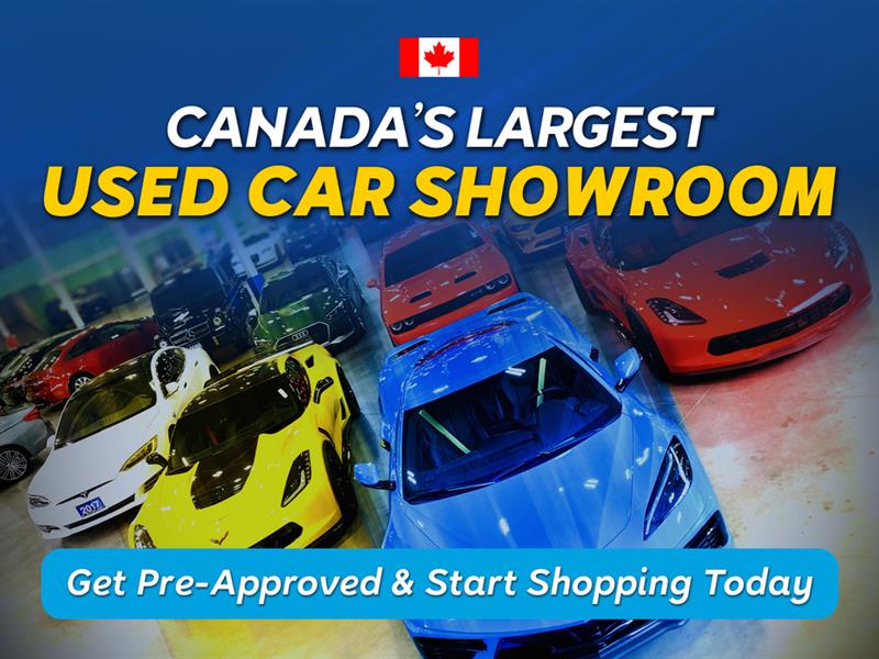 chevrolet Silverado 1500 2025 - 19
