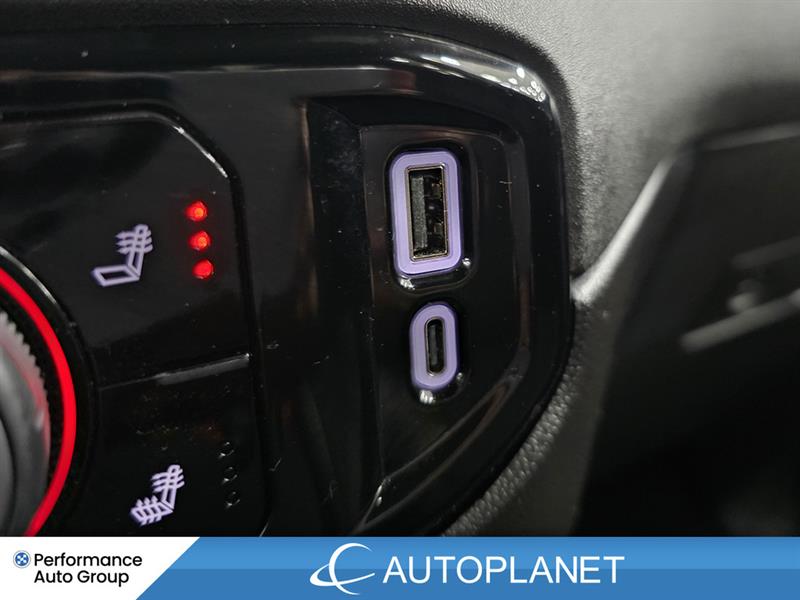 chevrolet Silverado 1500 2025 - 32