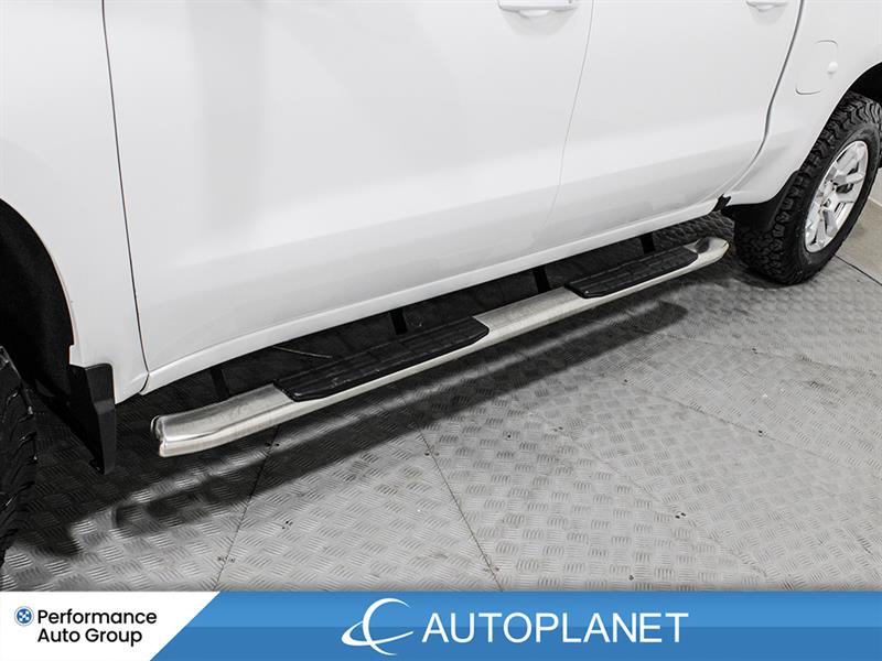 chevrolet Silverado 1500 2023 - 14