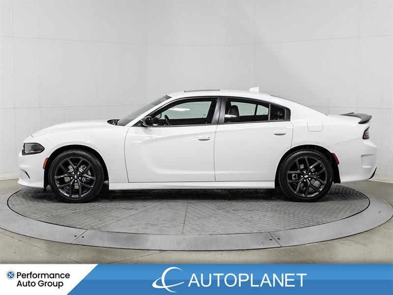 dodge Charger 2023 - 4
