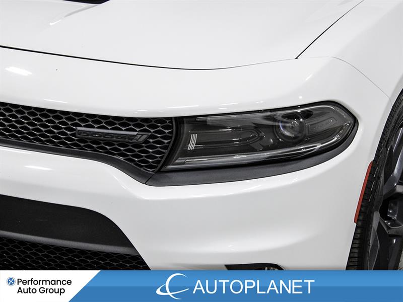 dodge Charger 2023 - 10