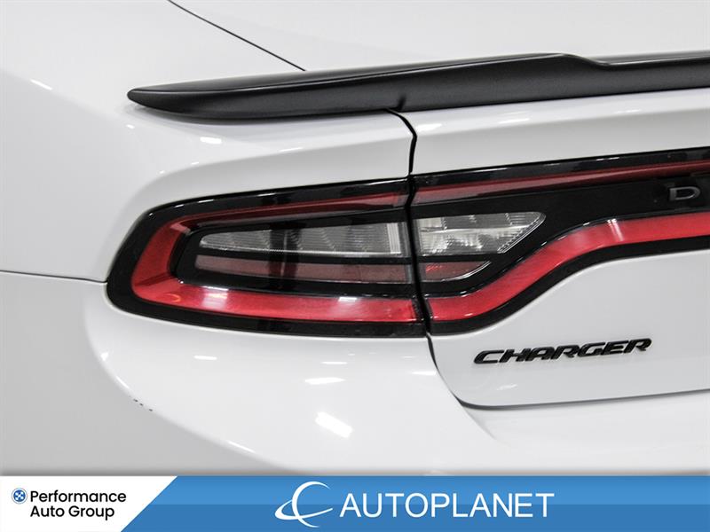 dodge Charger 2023 - 13