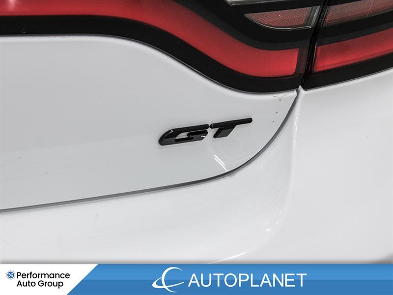 dodge Charger 2023 - 14