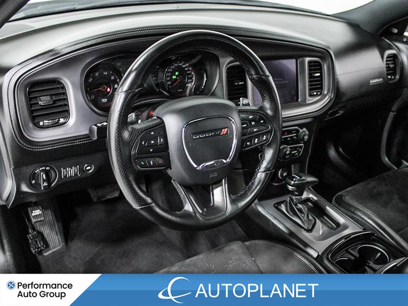 dodge Charger 2023 - 21