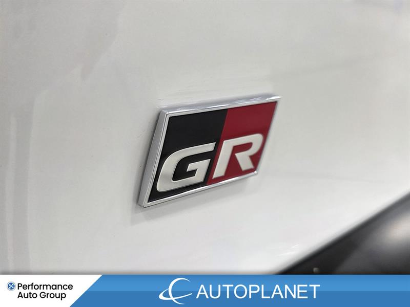 toyota GR Supra 2023 - 14