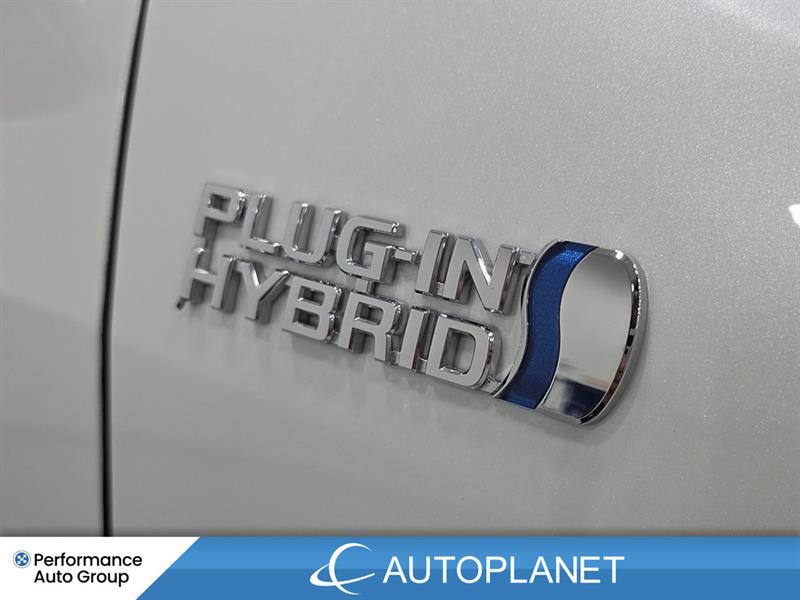 toyota RAV4 Plug-In Hybrid 2023 - 11