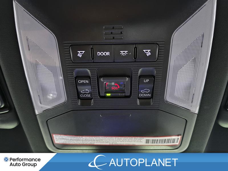 toyota RAV4 Plug-In Hybrid 2023 - 15
