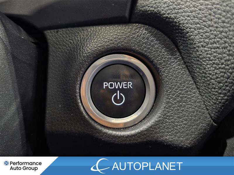 toyota RAV4 Plug-In Hybrid 2023 - 38