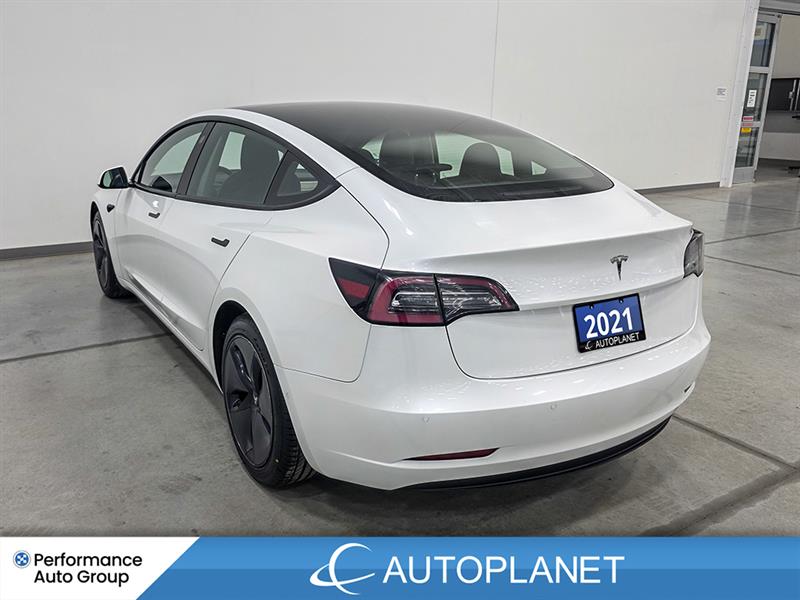 tesla Model 3 2021 - 6