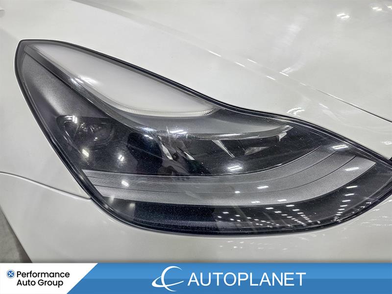 tesla Model 3 2021 - 11