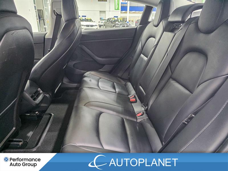 tesla Model 3 2021 - 26