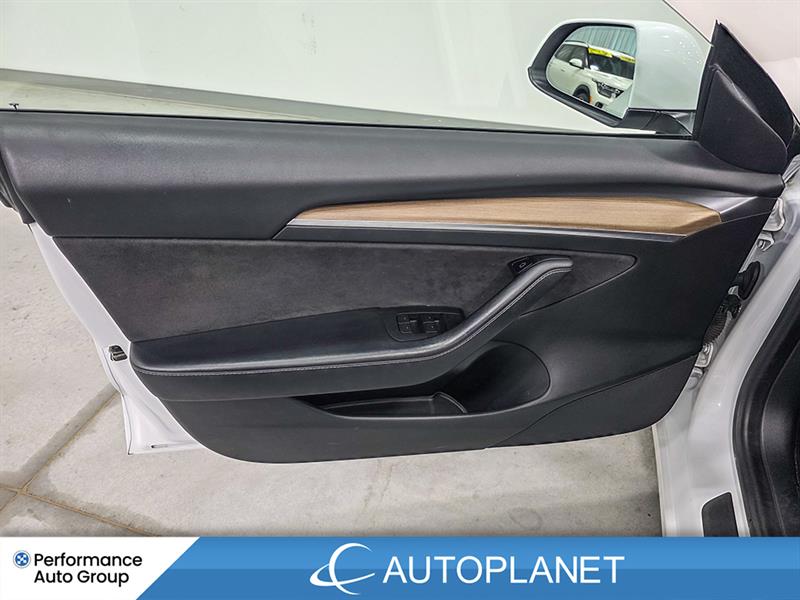 tesla Model 3 2021 - 29