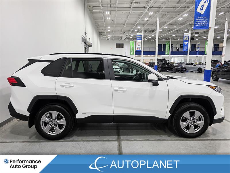 toyota RAV4 2025 - 9
