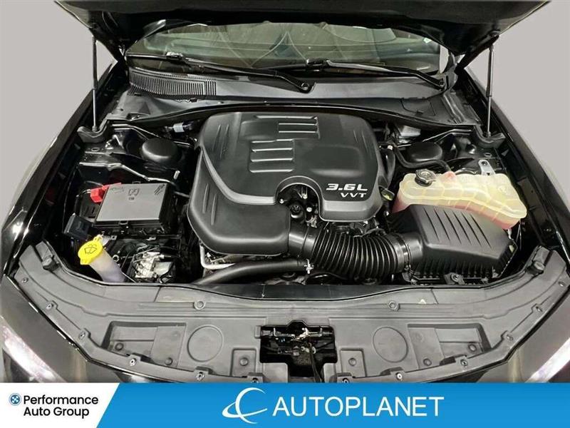chrysler 300S 2023 - 10