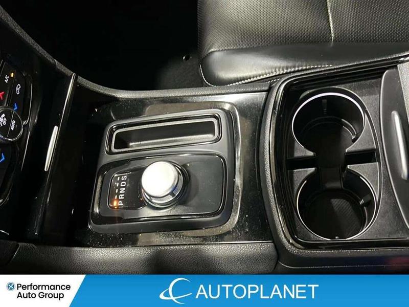 chrysler 300S 2023 - 22