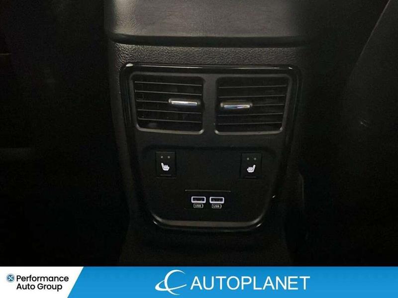 chrysler 300S 2023 - 23