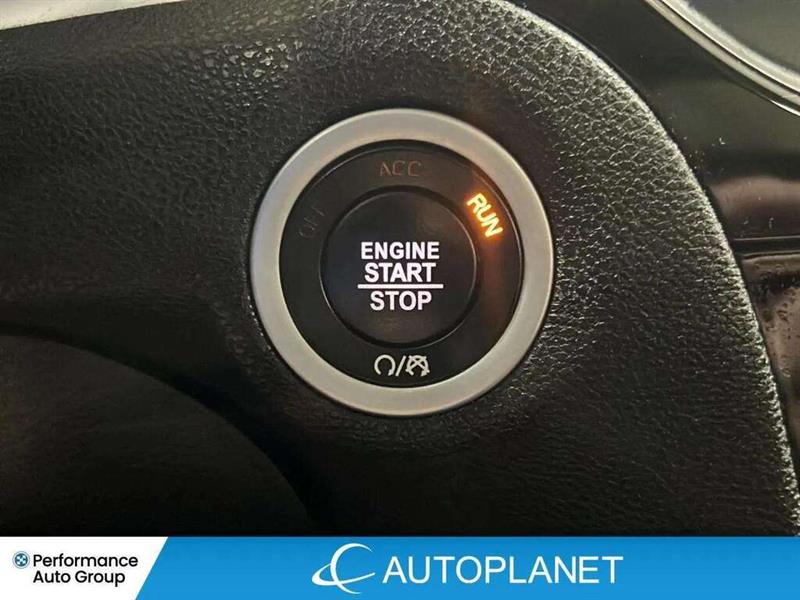 chrysler 300S 2023 - 25