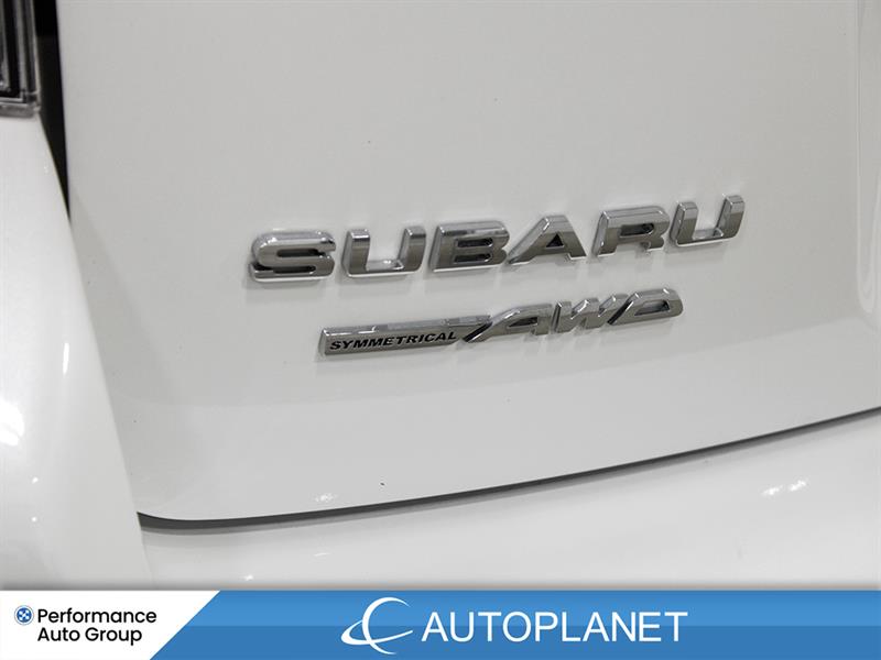 subaru Crosstrek 2023 - 14