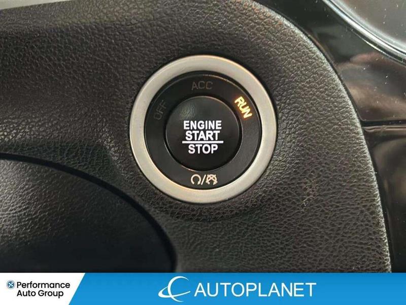 chrysler 300S 2023 - 17