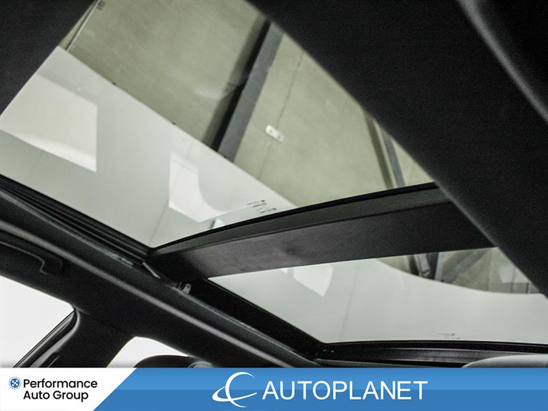 chrysler 300S 2023 - 13